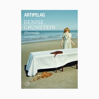 Denise Grünstein - Eftermäle