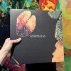 Vinylfodral