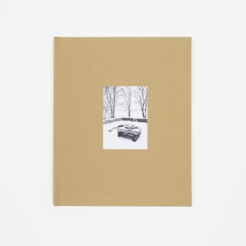 Berlinde De Bruyckere Sara Hildén Art Museum