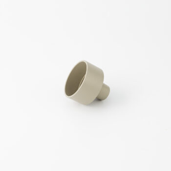 Övre adapter till Våges ljusstake.