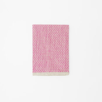 Linnehandduk Bris från Växbo Lin.