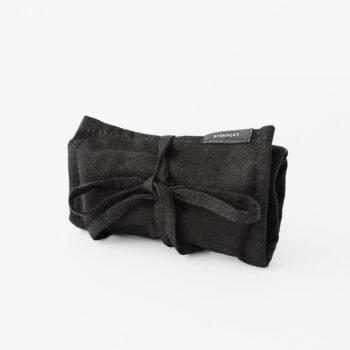 Sykit från Steamery.