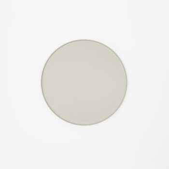 Våges ljusfat i järn.