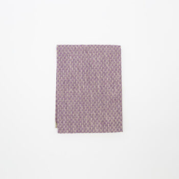 Handduk Bris från Växbo Lin.